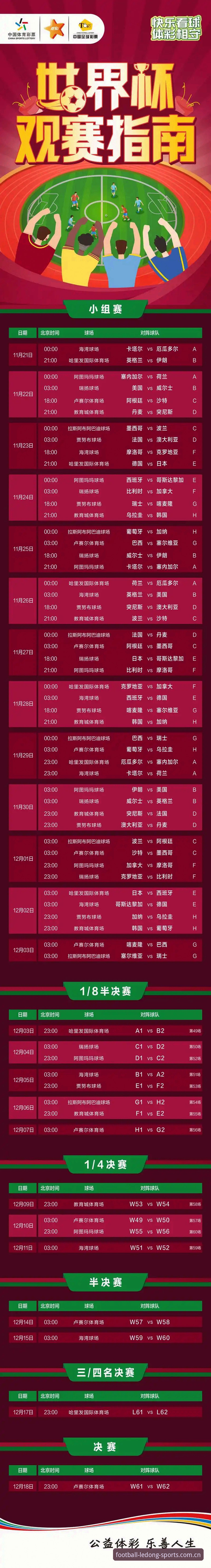 世界杯J组观赛指南：德甲群星的竞技场与乐动体育直播全体验