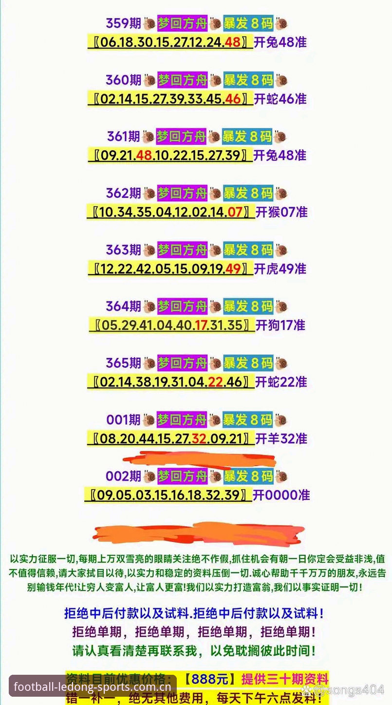 亲历v3.2升级，一个老用户聊聊新版乐动体育中国官方主站常见问题