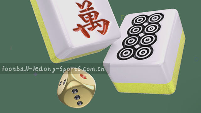 旧版登录修复