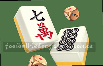 结构化搜索锚点